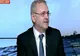 Liviu Dragnea, concluzie dramatică în cazul Rudel Obreja: Problema nu e în penitenciare, ci în sistemul care păstorește penitenciarele