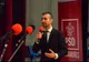 Gabriel Zetea: „În Parlament nu poate intra oricine să facă ordine. Trebuie să existe respect”