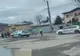 Noi detalii din dosarul polițistului care a ucis o fetiță pe trecerea de pietoni
