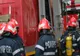 VIDEO Alertă la Medgidia! Explozie urmată de incendiu la fabrica de amidon 