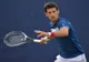 Novak Djokovici s-a retras de la Indian Wells