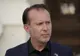 Florin Cîțu despre discuțiile din coaliție: ”Dacă facem ceva, haideţi să facem pentru toată economia”