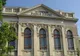 UBB Cluj se implică în reforma derulată la nivelul Academiei de Poliție