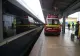 ISU Bucureşti-Ilfov. A fost operaționalizat un punct de comandă în incinta Gării de Nord