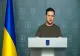 Zelenski, primele semne bune de la începutul războiului: "Poziţiile din negocieri sună acum mai realist"