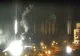 Franța a activat celula de criză nucleară după ultimele evenimente din Ucraina