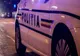 Incident grav dintr-un club din Capitală. Mai mulți tineri au fost răniți, după ce o persoană a pulverizat o substanţă iritantă