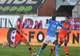 FCSB-FC Voluntari 4-0. Roș-albaștrii spulberă trupa lui Liviu Cioboratiu și speră din nou la titlu