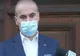 Rares Bogdan despre Cîțu: ”Nu îl înțeleg deloc pe Florin, nu îl mai înțeleg de câteva luni”