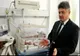 Fostul director al Spitalului ”Malaxa” Florin Secureanu, condamnat la 5 ani şi 10 luni închisoare cu executare pentru abuz în serviciu