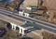 Ilfov. Se închide Autostrada Soarelui A2 pe timpul nopții pentru montarea tablierului viitoarei autostrăzi de centură