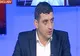 George Simion: „PSD e la guvernare, cum a fost de 30 de ani. Serviți PSD la tavă! Românii nu sunt asistați social” - Soluția AUR