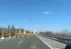 Ilfov. Restricții de trafic pe A2