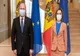 MAE, prima reacție după exploziile din Transnistria: România susține Republica Moldova și apelul la calm și responsabilitate