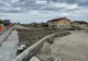 Drumul de legătură dintre DN 6 şi Centura Capitalei, din zona Bragadiru, se va finaliza la sfârşitul lunii mai
