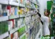 Noi servicii medicale ar putea fi realizate în farmacii. Anunțul Ministrului Sănătății