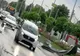 Capitala, LOVITĂ de vremea extremă: 39 de copaci căzuți, 26 autoturisme avariate. Nu s-au înregistrat răniți