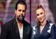 Celebrul hairstylist Mounir a făcut show în România! Anamaria Prodan, Adelina Pestrițu și Andreea Bălan, printre vedetele care s-au întâlnit cu stilistul - FOTO