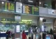 Site-ul aeroporturilor din București, vizat de atacurile hackerilor ruși