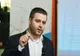 PNL, critici dure la adresa lui Nicuşor Dan. Ciucu, nemulţumit de Primăria Capitalei