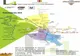 Aviz pentru magistrala de metrou M4, pe tronsonul Gara de Nord-Gara Progresul