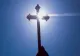 Sărbătoare 30 august. Sfântul Varlaam, apărător al credinței. Povestea mitropolitului Moldovei