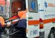 Incident grav la o petrecere în Hurez! Subprefectul judeţului Sălaj a murit