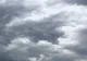 Cod galben de fenomene extreme: furtuni și grindină, în București
