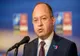 Aurescu despre prezenta lui Macron in Romania: "O vizită extrem de importantă, care confirmă sprijinul pe care Franţa îl acordă posturii de descurajare şi apărare a NATO pe Flancul Estic”