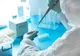 Al treilea caz de VARIOLA MAIMUȚEI, diagnosticat în România