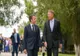 Klaus Iohannis participă la Summitul NATO de la Madrid - Ce subiecte va discuta președintele României