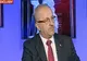Vasile Dîncu despre campania Realitatea de salvare a bisericilor: Vă felicit, cred că o inițiativă promovată de toate partidele va avea succes
