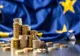 România nu îndeplineşte condiţiile pentru adoptarea monedei euro - Concluzia Comisiei Europene