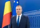 A început extracția gazelor din Marea Neagră. Ciucă: “Participăm la un eveniment istoric pentru industria energetică din România”