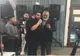 Poliţişti SAS, angajați ca bodyguarzi la nunta lui Florin Salam. Verificări la Poliţia Capitalei