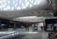 Alte două ALERTE cu bombă în București: Autoritățile verifică Piața Romană și complexul comercial Mega Mall