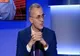 Stelian Ion: „USR va supraviețui indiferent cine pleacă. Nimeni nu e indispensabil” - Ce spune despre REPER-ul lui Cioloș