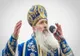 IPS Teodosie anunță noi căi de a bloca dărâmarea "bisericii de pe trotuar" din Constanța