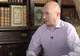 Codrin Ștefănescu, despre alegerile din 2024: Se fac jocuri mari pentru a o aduce pe Kovesi la Cotroceni