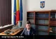Culisele Statului Paralel - Cum a ajuns consilierul șefului SRI parlamentar PNL, de pe lista organizației baronului de Ilfov Hubert Thuma