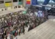 Continuă haosul pe aeroportul Otopeni. Nicio măsură a conducerii, deși sute de mii de oameni sunt afectați