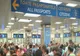 HAOS pe aeroportul Otopeni: Curse anulate la plecarea în vacanță și îmbulzeală - Măsurile Protecției Consumatorilor