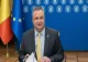 Concluziile premierului Ciucă după Summitul NATO: ”România nu a fost niciodată mai sigură în fața unor amenințări directe”