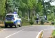 Accident mortal în curtea Mânăstirii Cernica! O persoană a murit după ce un șofer a intrat cu mașina într-un grup de oameni