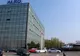 Alro a anunţat închiderea fabricii de la Tulcea. Aproximativ 500 de angajaţi, disponibilizaţi