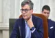 Virgil Popescu, vizită importantă în SUA pentru încă 2 reactoare nucleare - Decizii cruciale pentru independența energetică a României