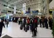 Scandalul de la Otopeni ia amploare după plecarea lui George Dorobanțu - Cine face jocurile și pentru ROMPREST