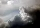 Meteorologii au emis noi avertizări de furtună, valabile până duminică seara