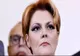 Situație critică la Craiova. Rezerva de apă a orașului s-a epuizat. Reacția primarului Olguța Vasilescu