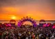 12 persoane au fost depistate cu droguri în prima seară a festivalului Neversea